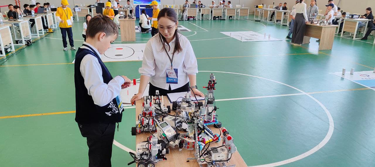 Изображение записи