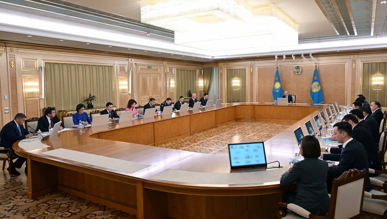 Изображение записи