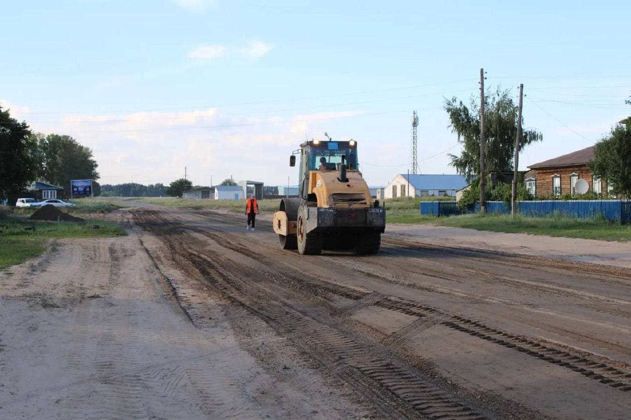 Изображение записи