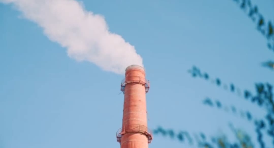 Изображение записи