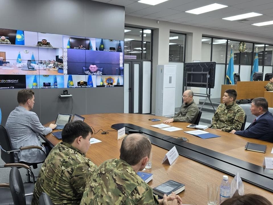 Изображение записи