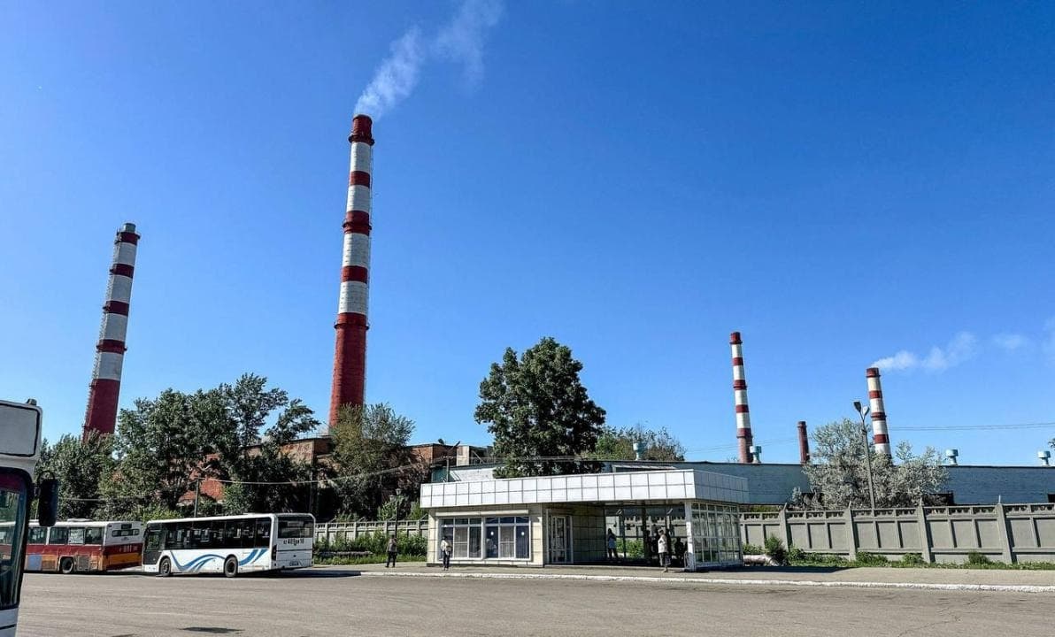 Изображение записи