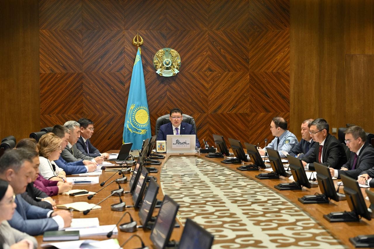 Изображение записи