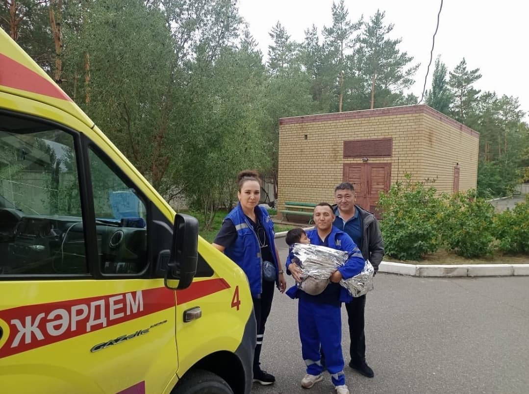 Изображение записи