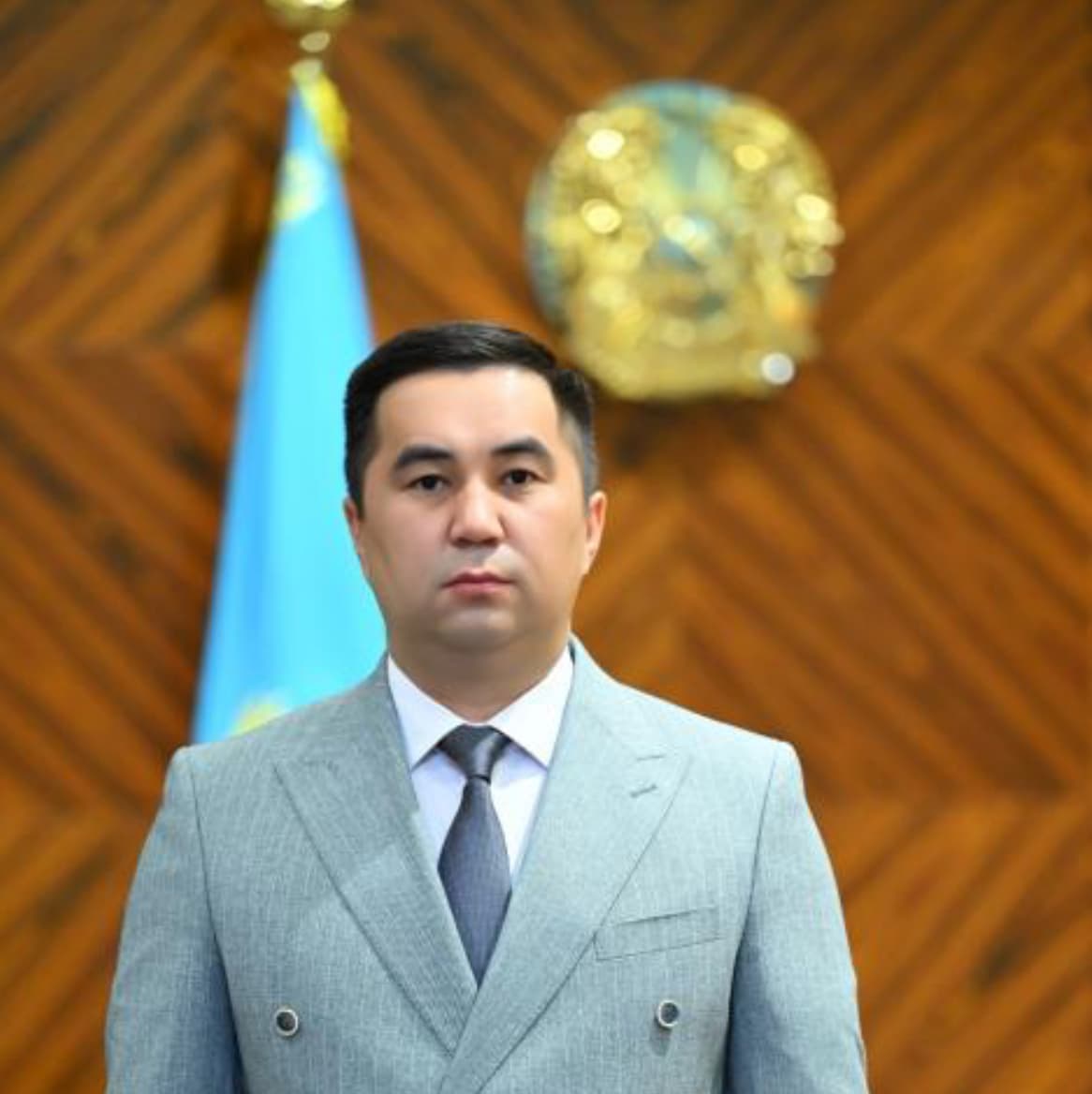 Изображение записи