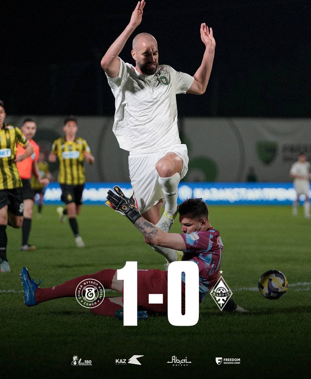 Изображение записи