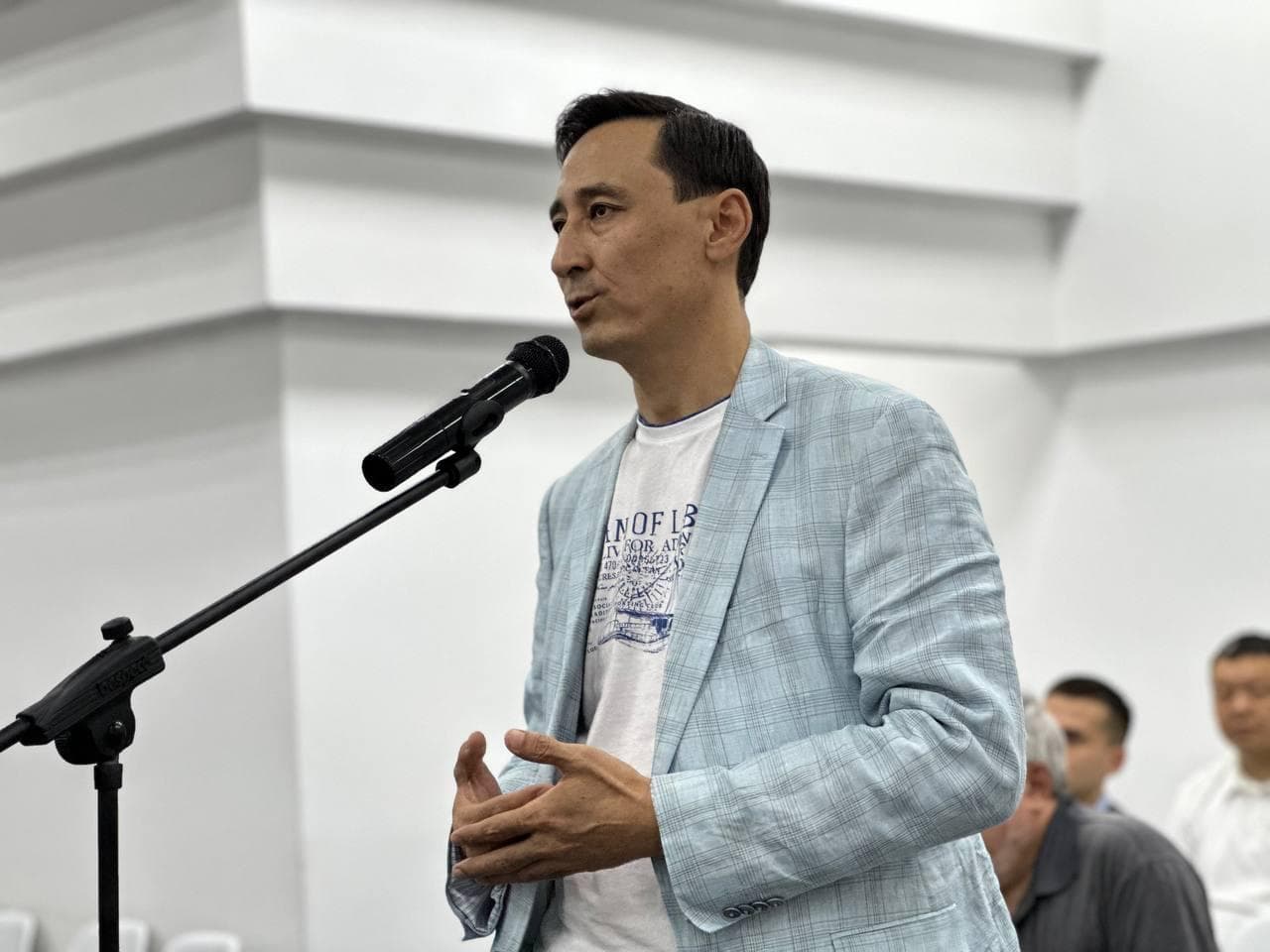 Изображение записи