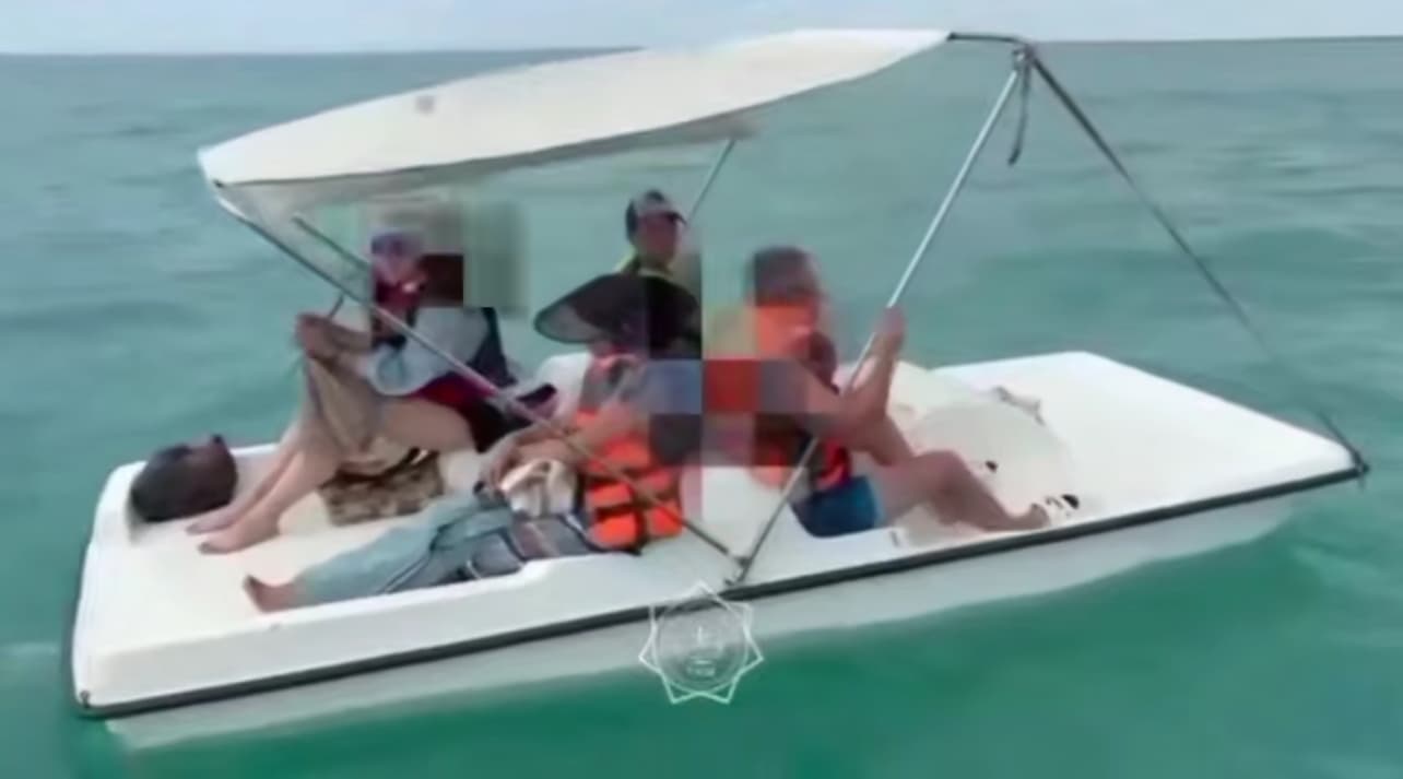 Изображение записи