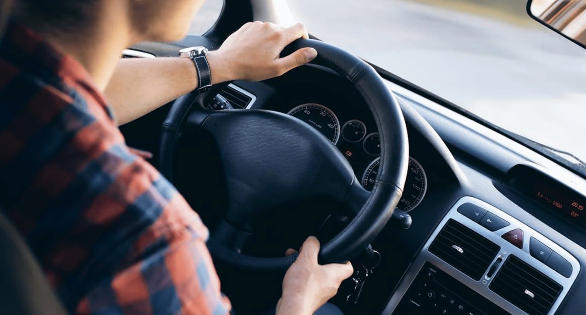 Изображение записи