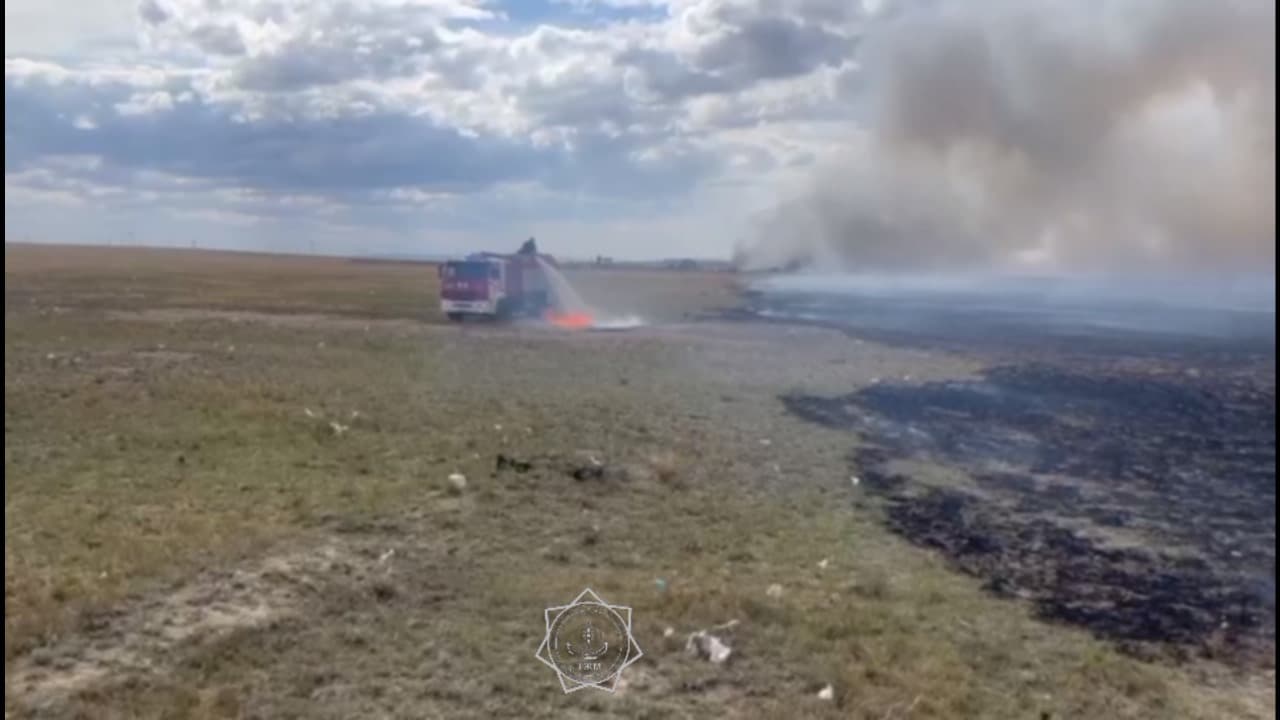Изображение записи