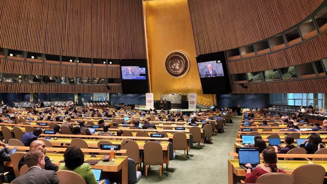 Изображение записи