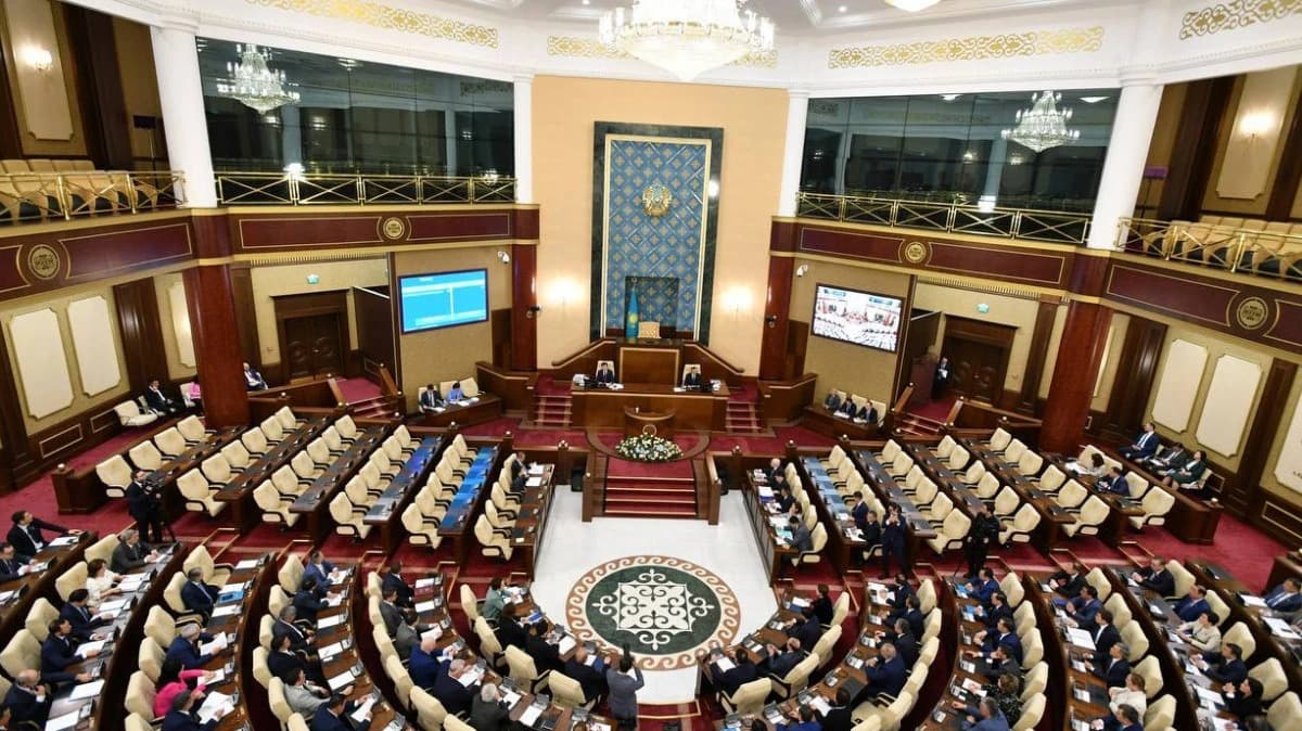 Изображение записи