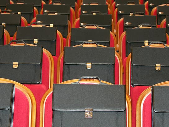 Изображение записи