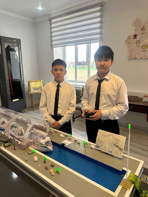 Изображение записи