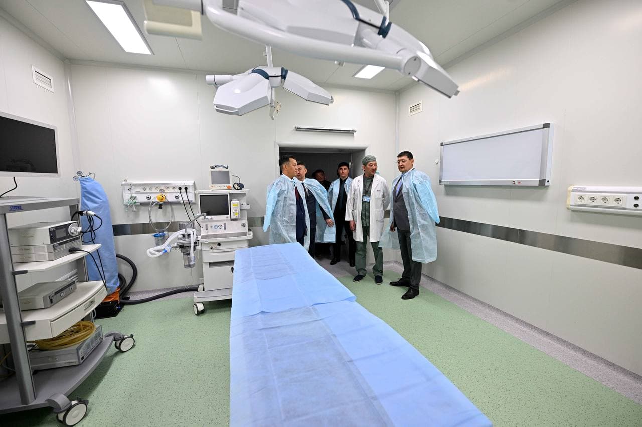 Изображение записи