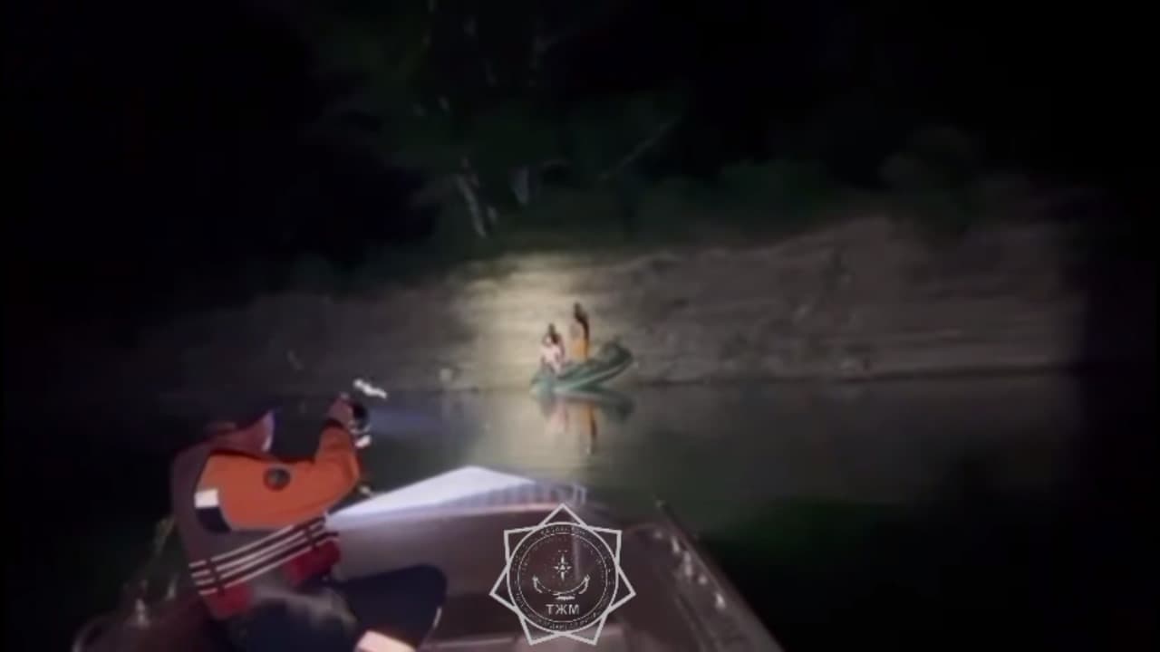 Изображение записи