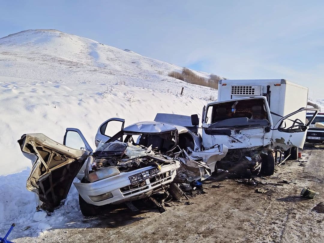 Изображение записи