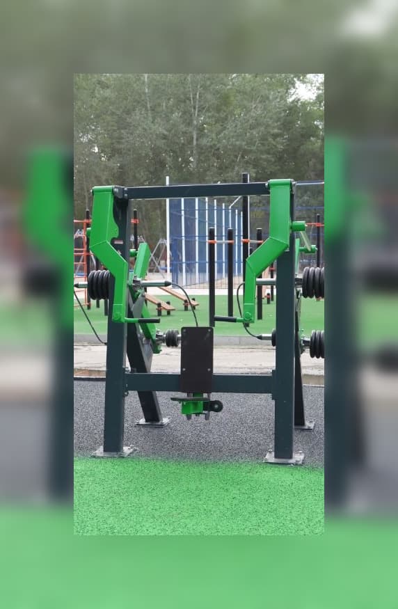 Изображение записи