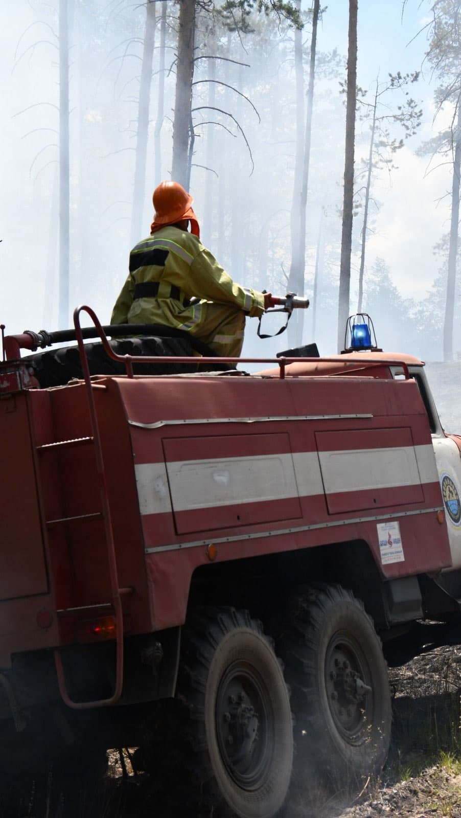 Изображение записи