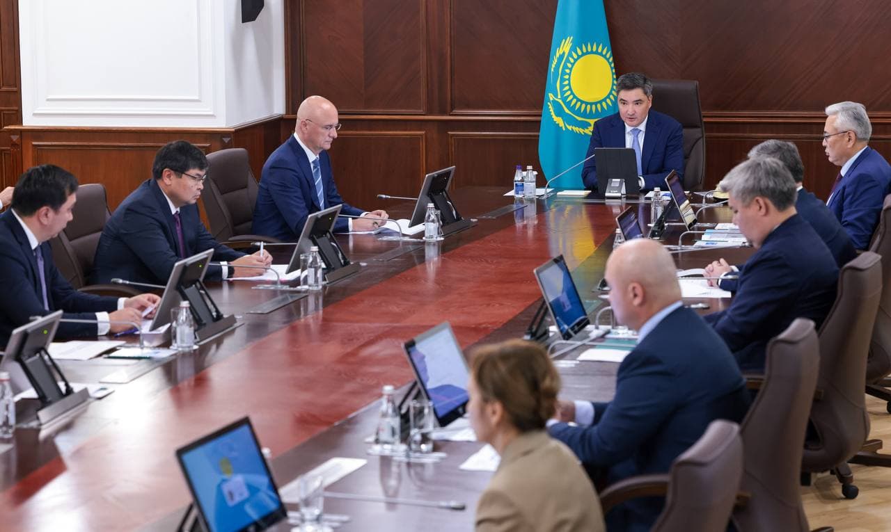 Изображение записи
