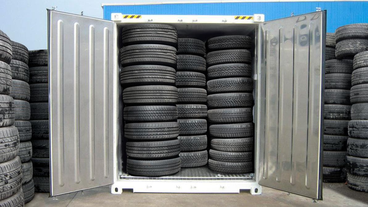 Изображение записи