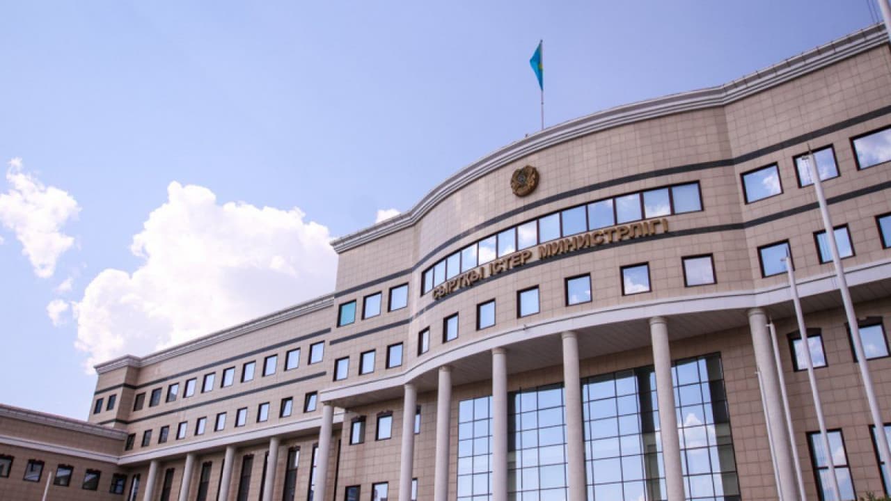 Изображение записи