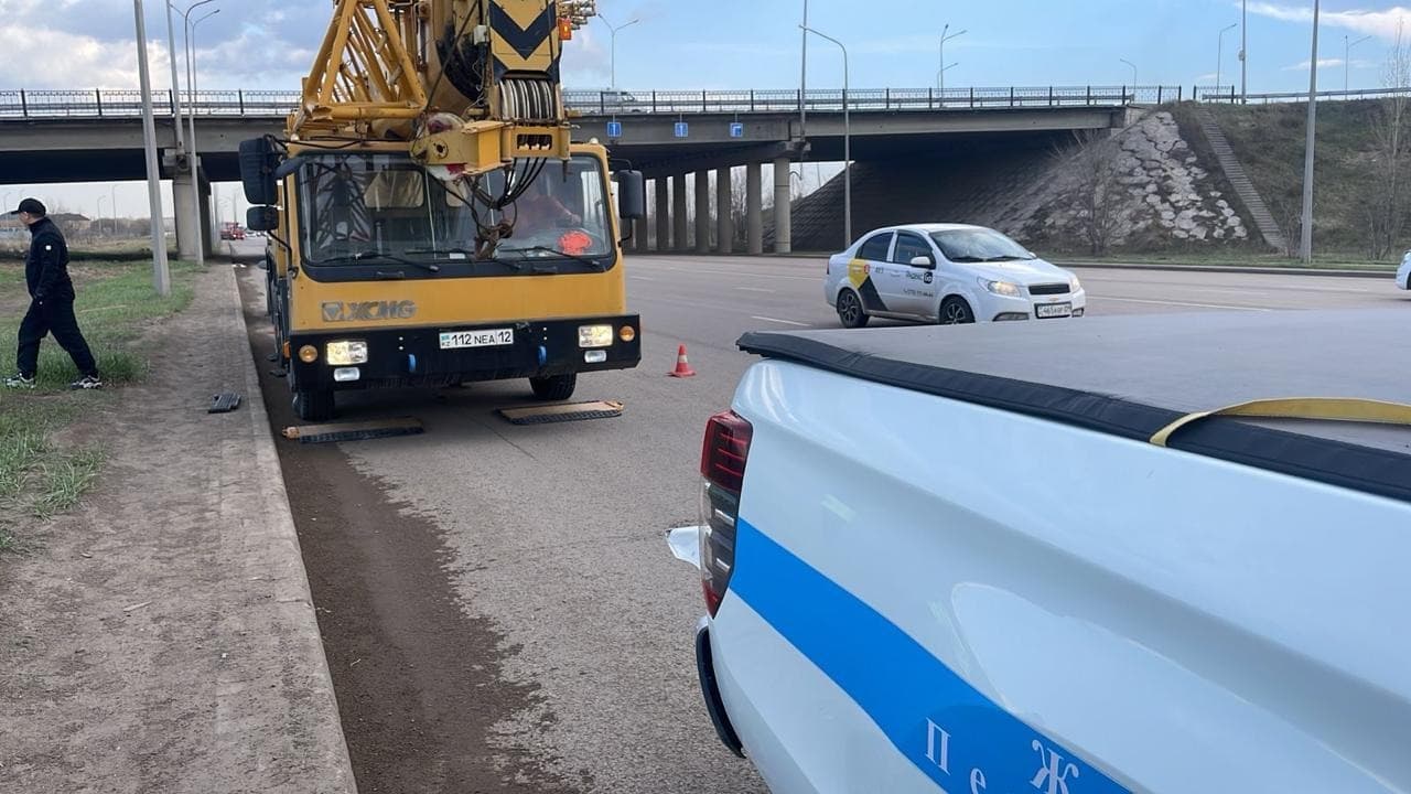 Изображение записи