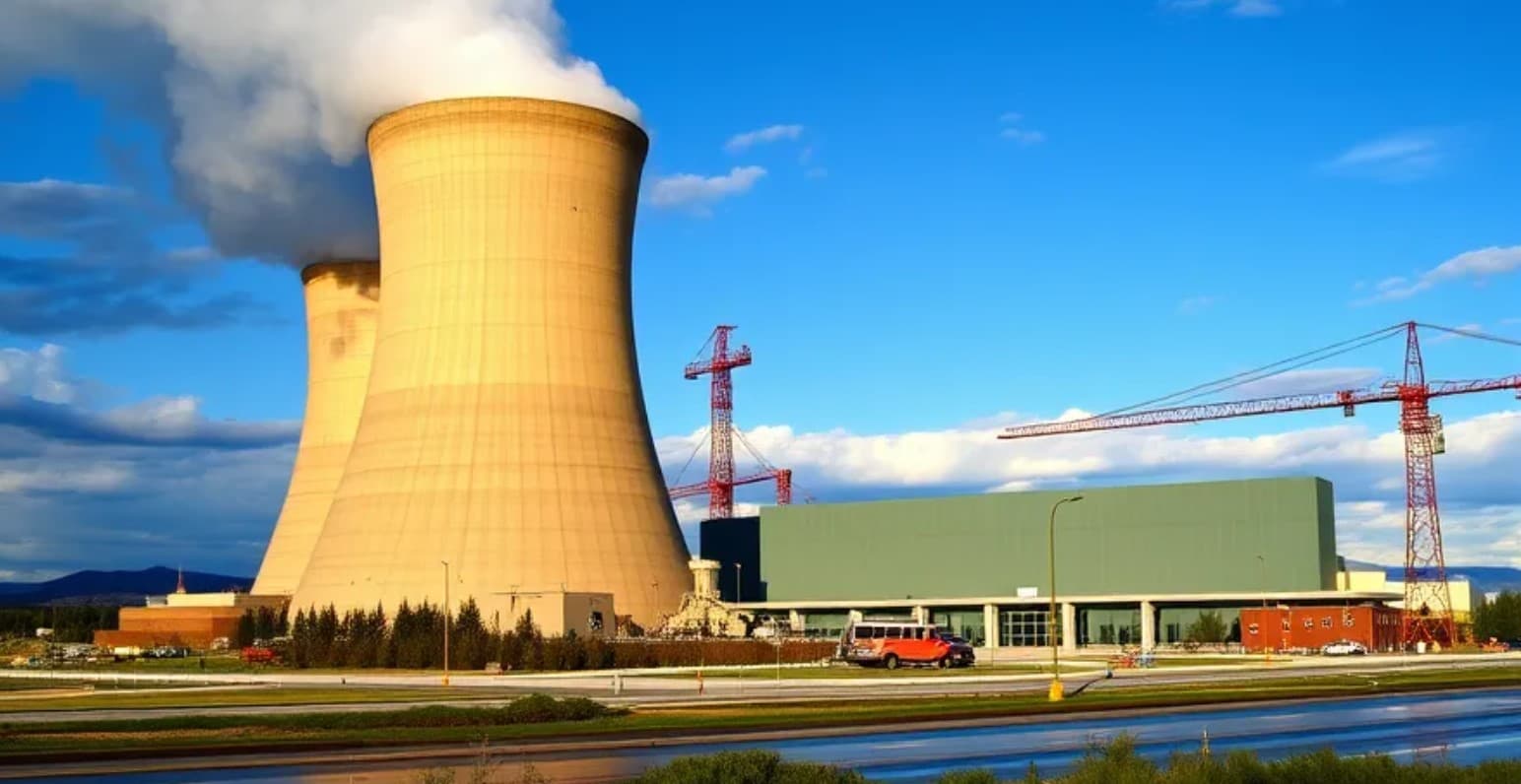 Изображение записи