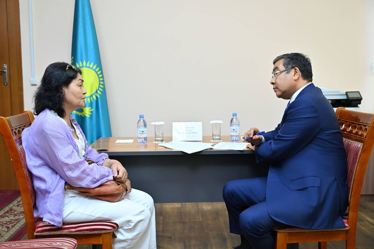 Изображение записи