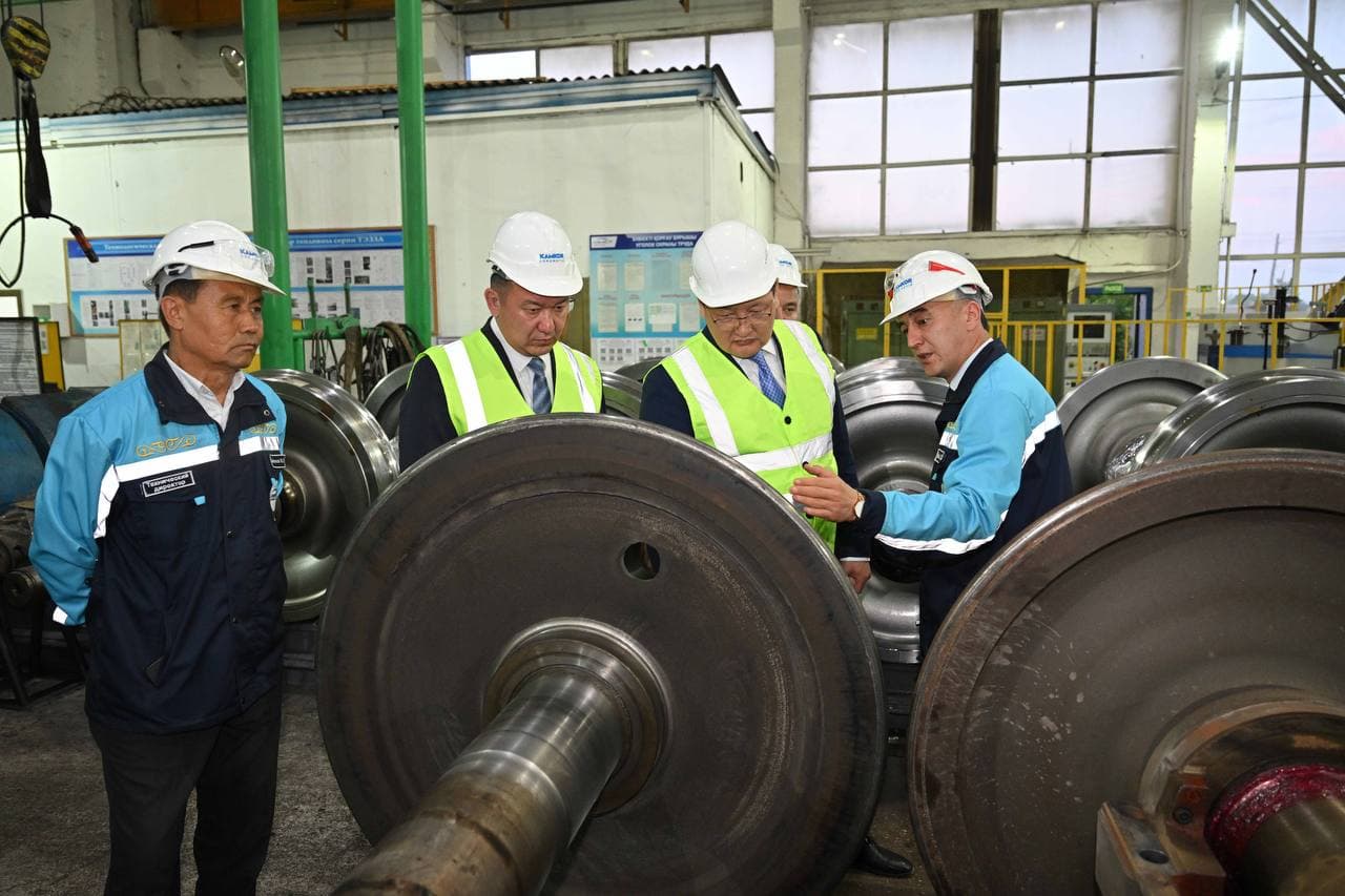 Изображение записи