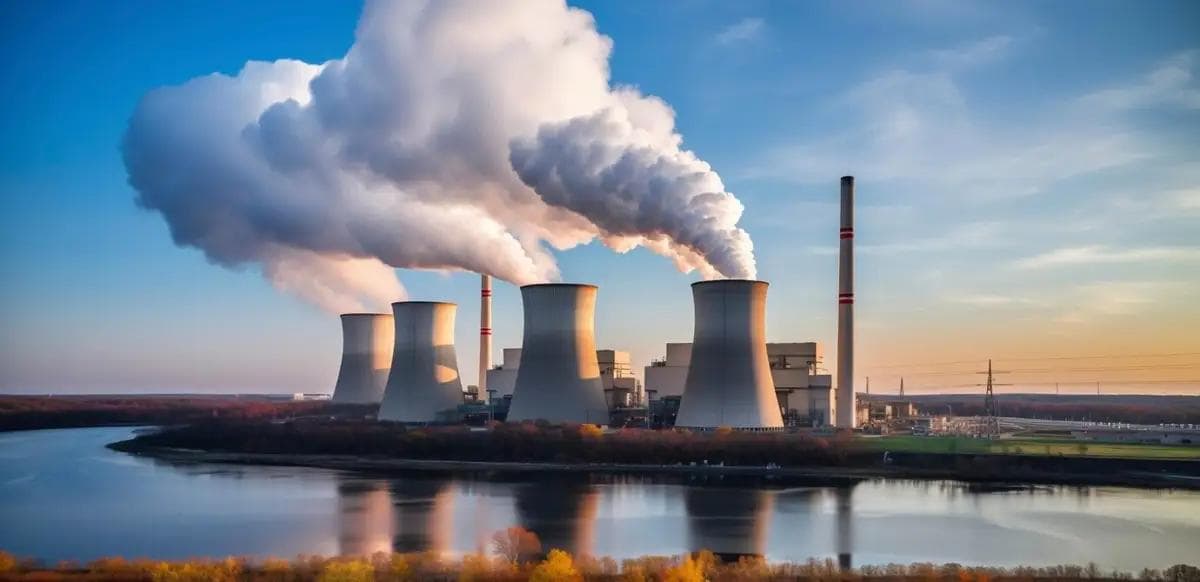 Изображение записи