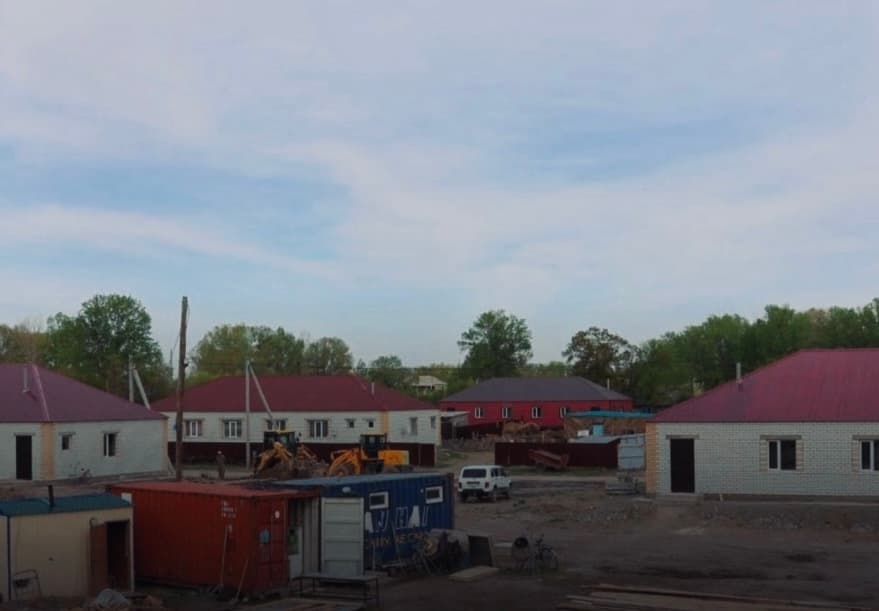 Изображение записи