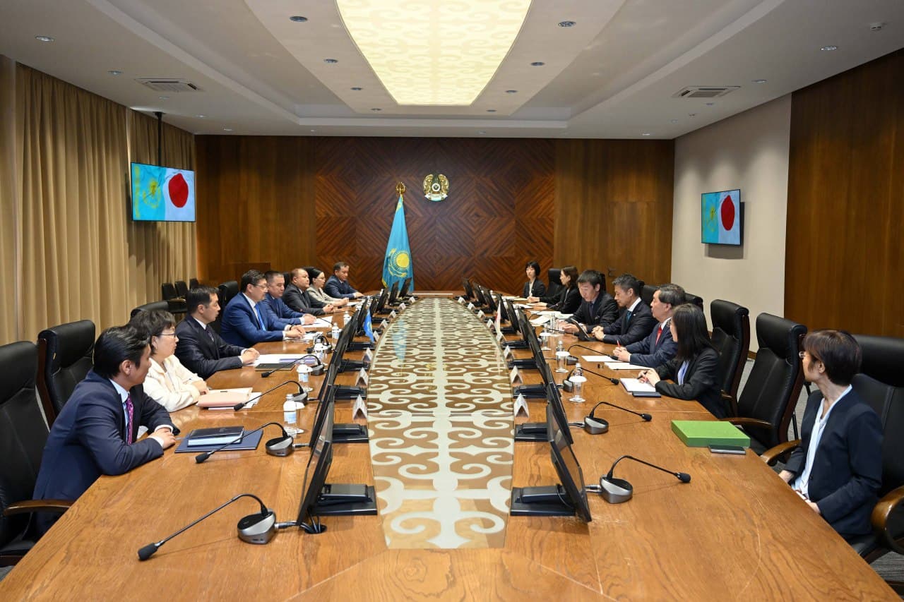 Изображение записи