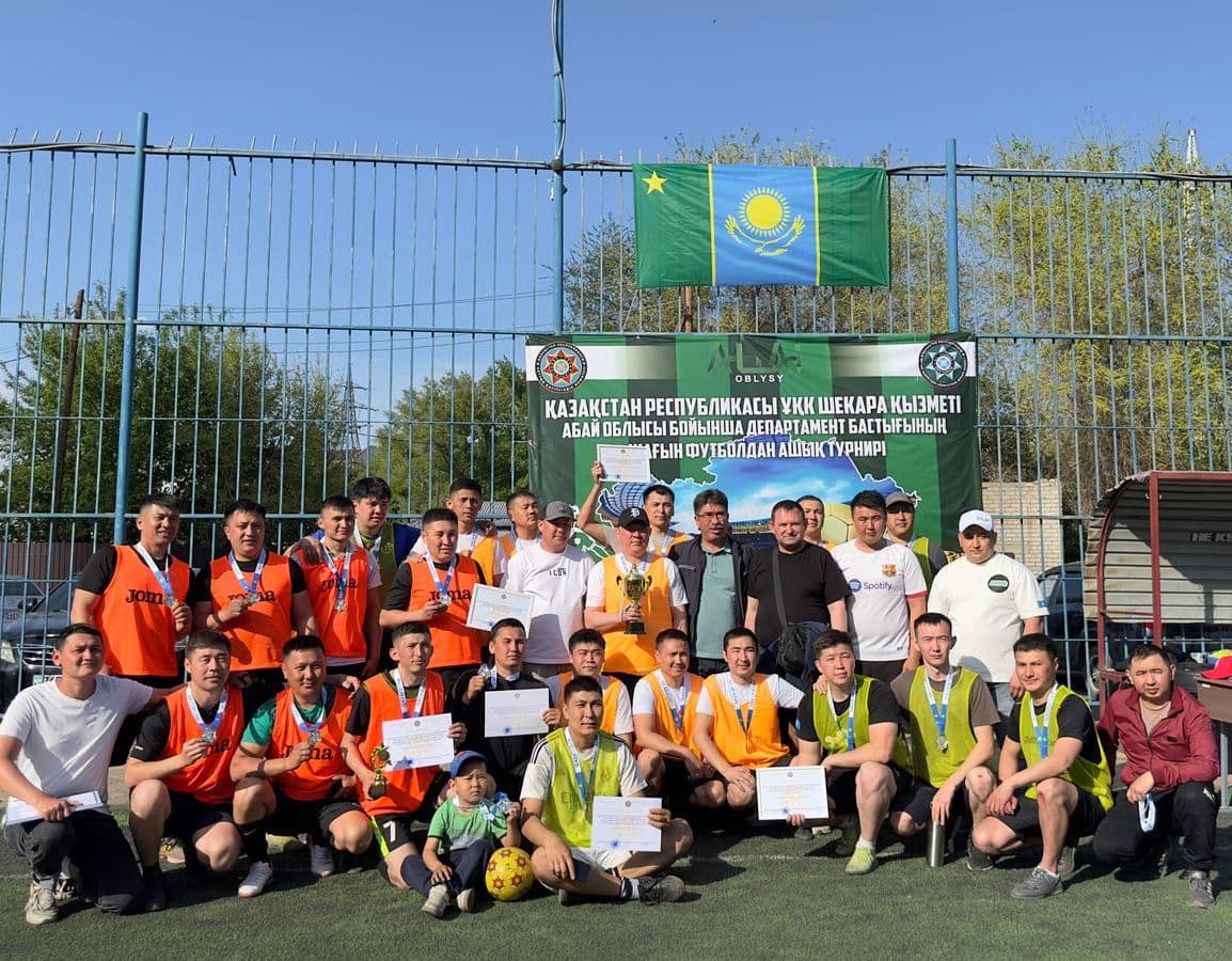 Изображение записи