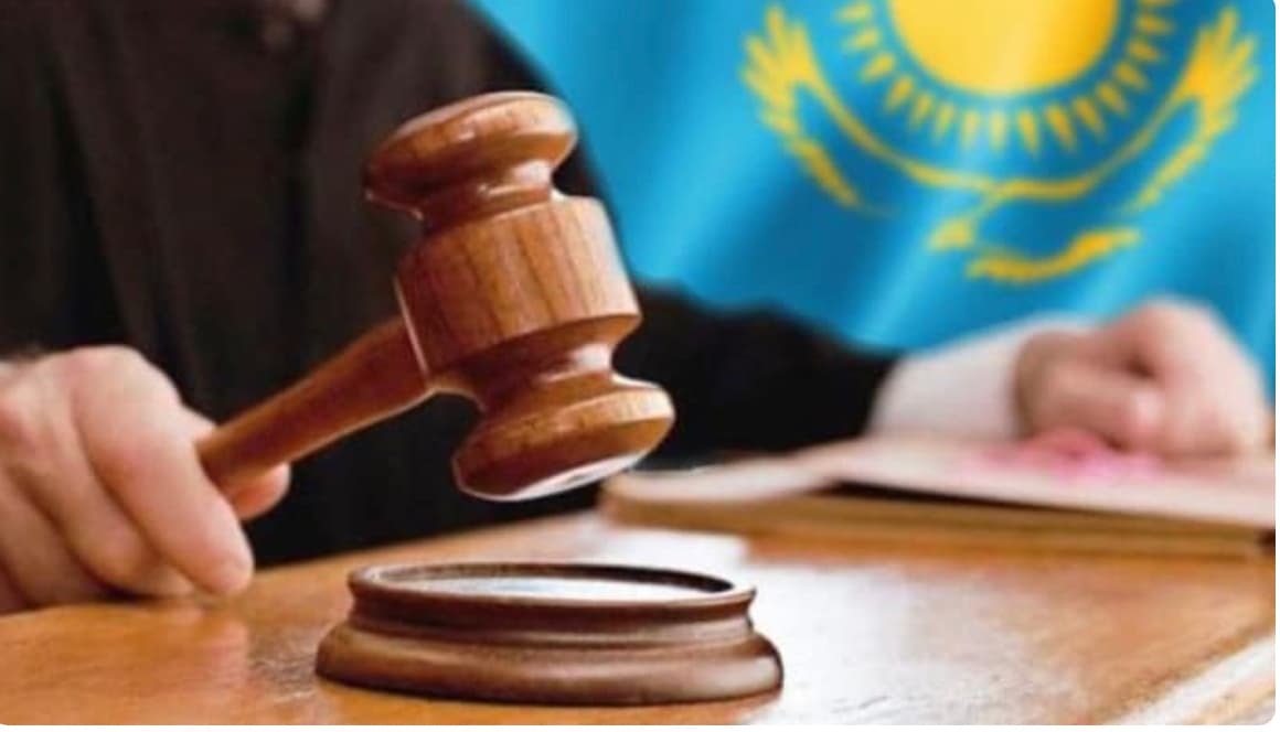 Изображение записи