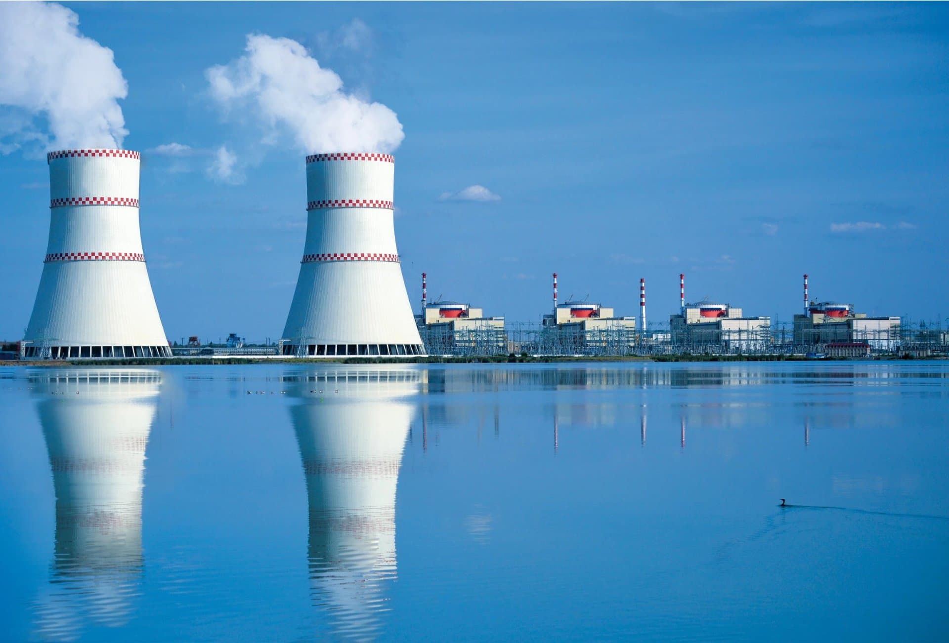 Изображение записи