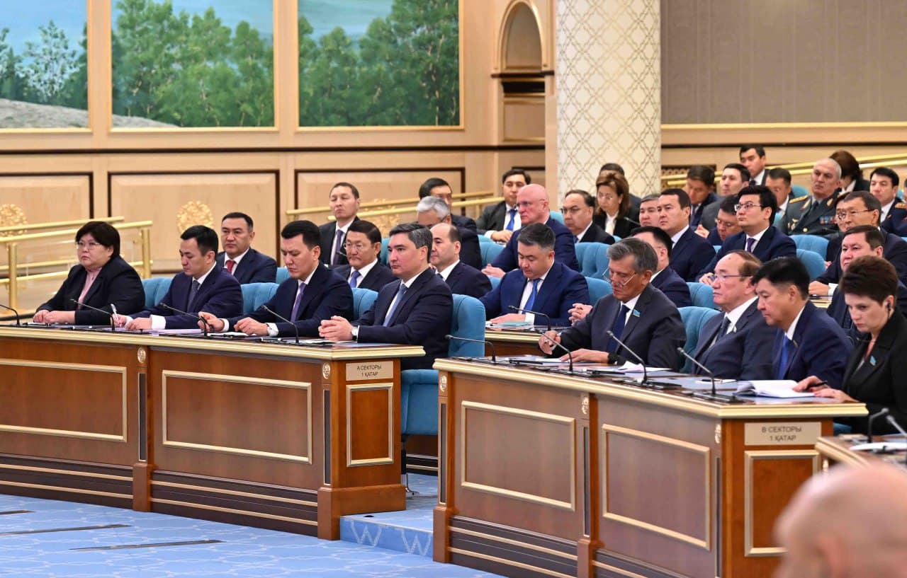 Изображение записи