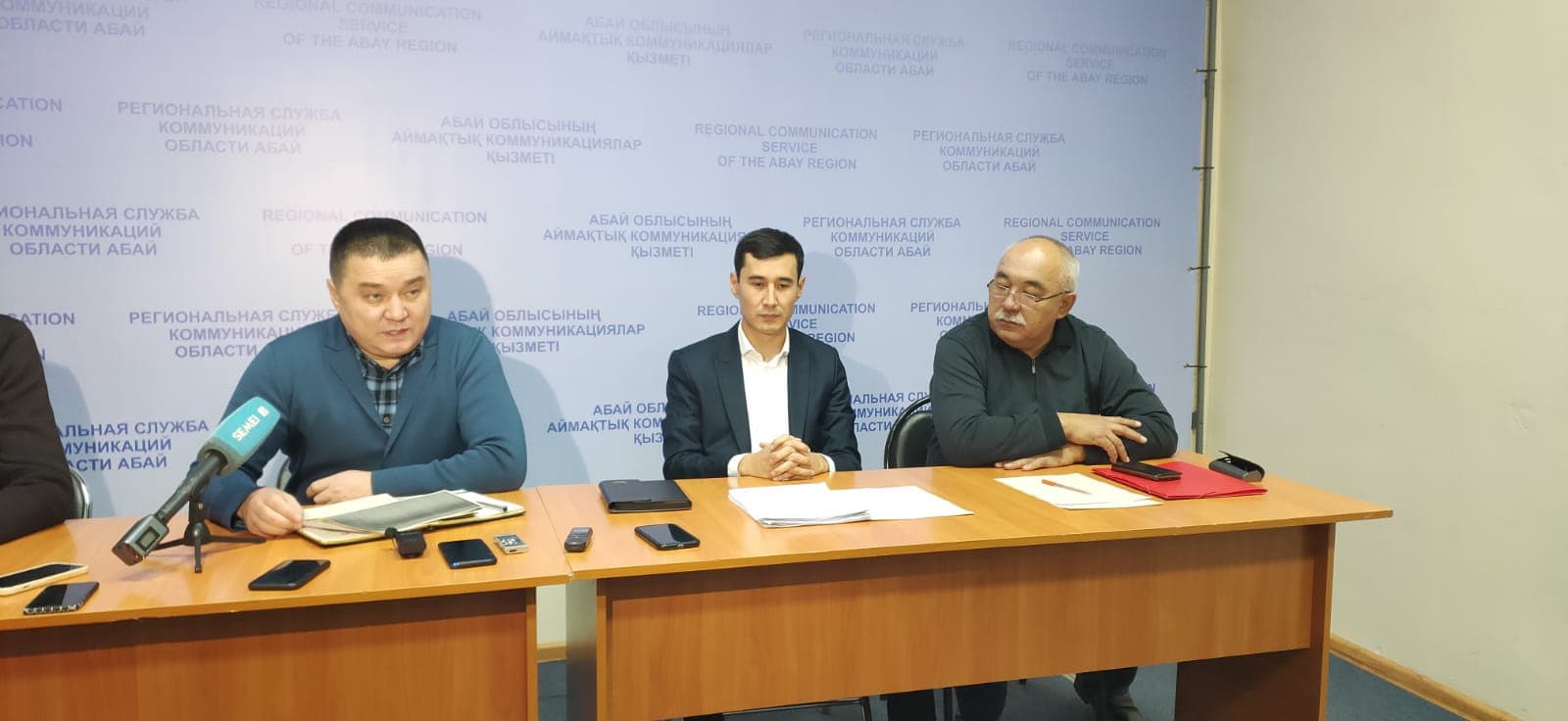 Изображение записи