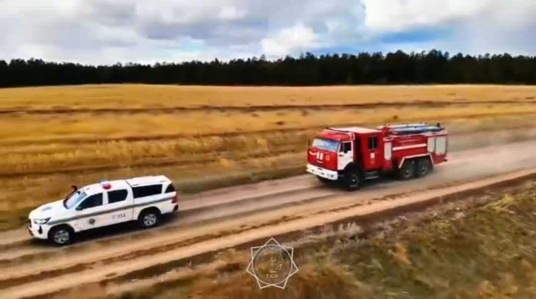 Изображение записи