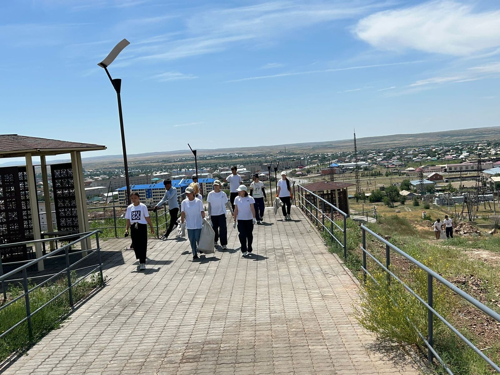 Изображение записи