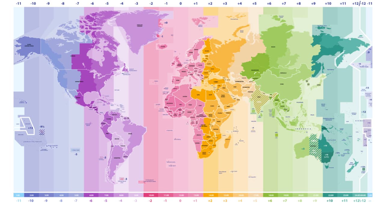Изображение записи