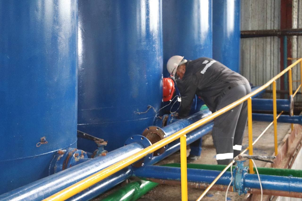 Изображение записи