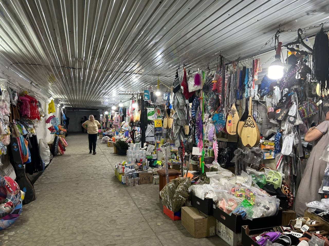 Изображение записи