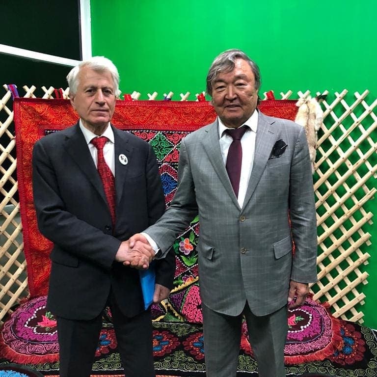 Изображение записи