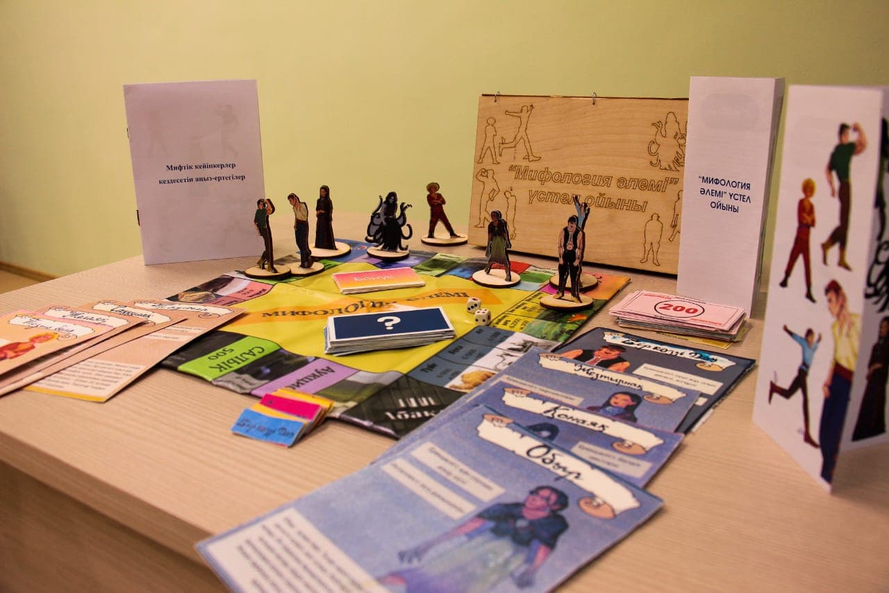 Изображение записи