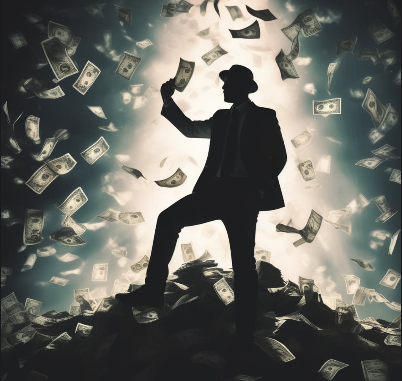 Изображение записи