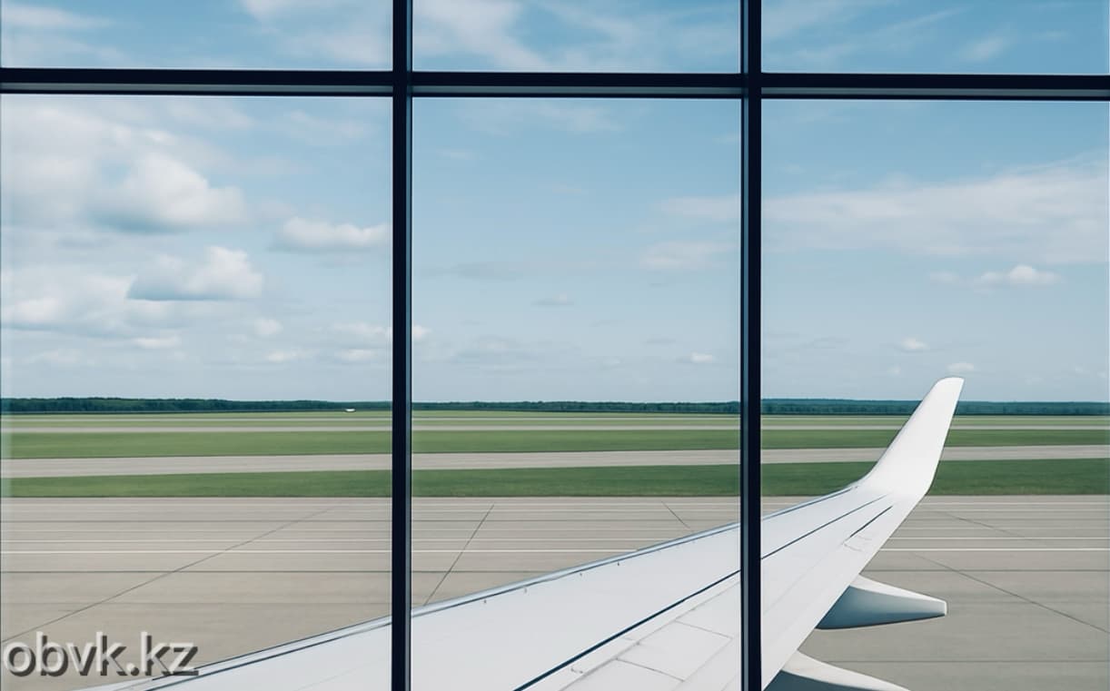 Изображение записи