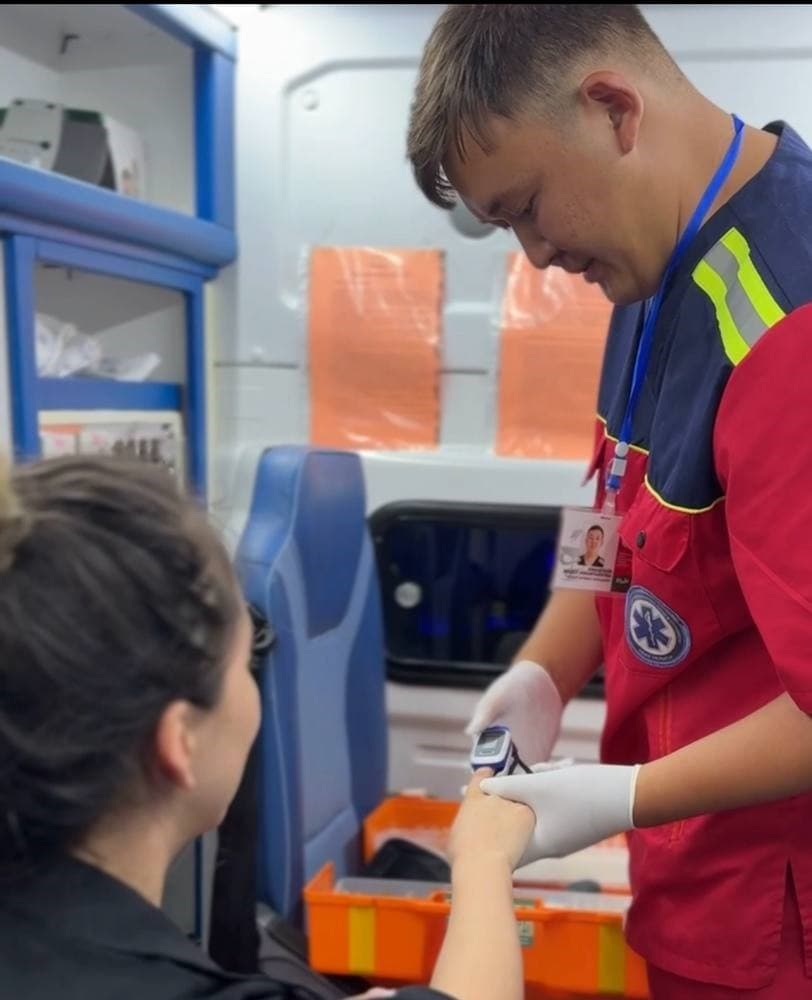 Изображение записи