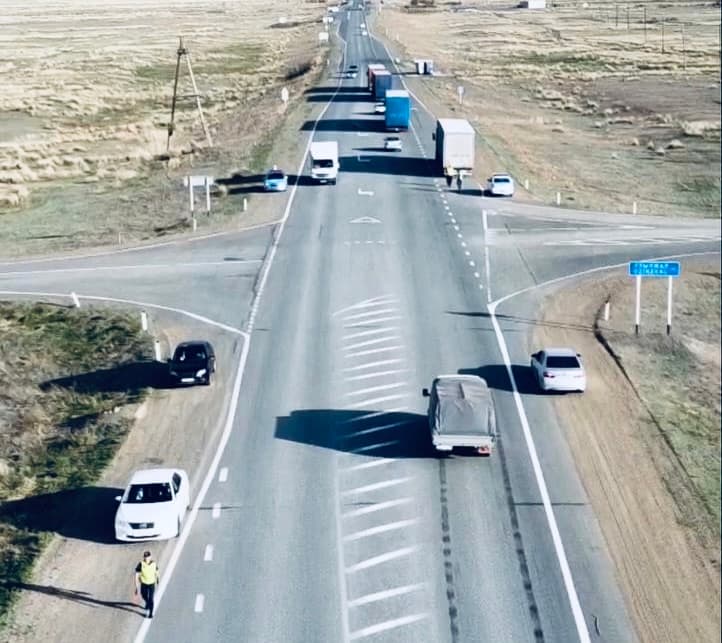 Изображение записи