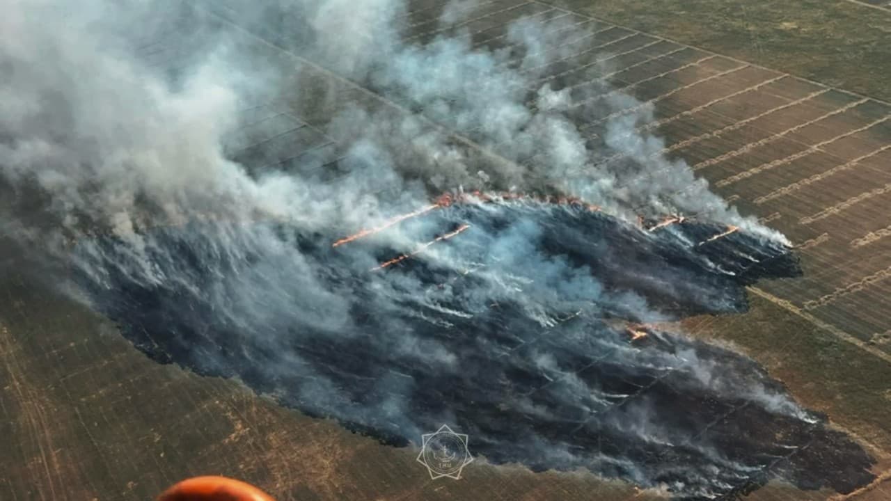 Изображение записи